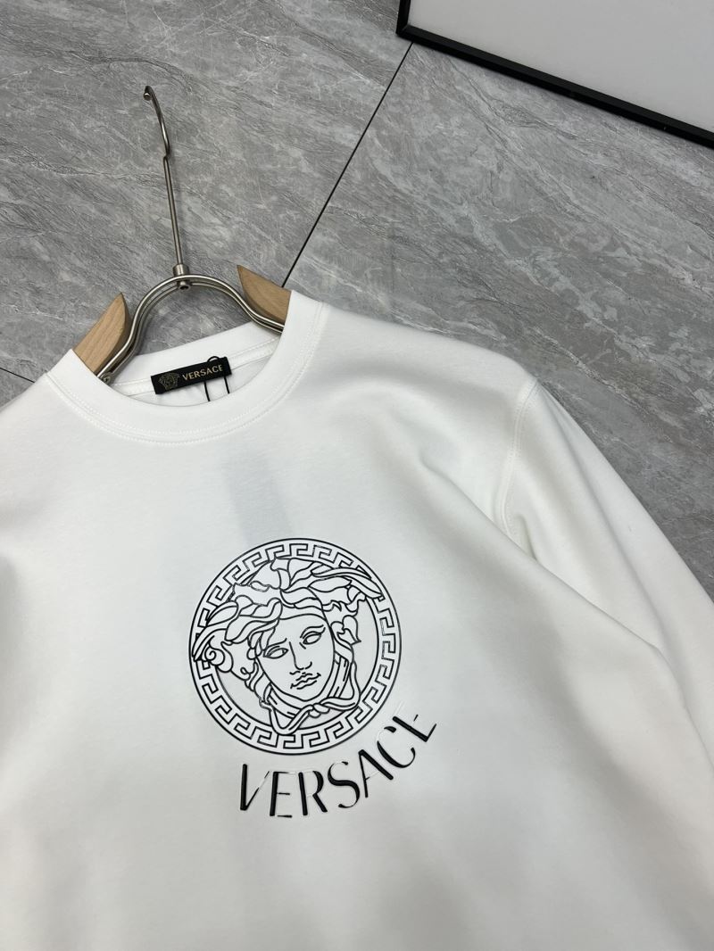 Versace T-Shirts